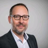 Fabrice Constantin
