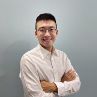Lo Min-Hung