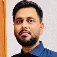 Ehsan Khan