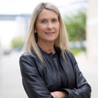 Claudia Kühnen
