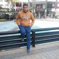 Mohamed Ramadan Elmaghrbel