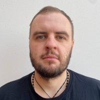 Sergei Trufanov