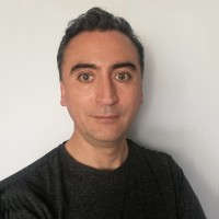 Víctor Toro Agüero