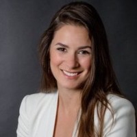 Michelle Cardel, PhD, MS, RD, FTOS