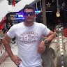 Pablo Marsilli