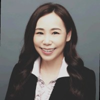 林秋瑾