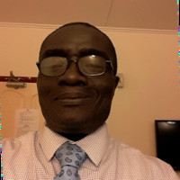 Achille N'DA ADOPO