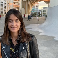 Julia Joly