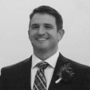Tony DeLeo