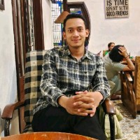 Fikri Dienul Haq Permana