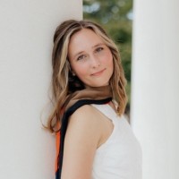 Ashley Matthews