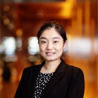 Rui Zhang