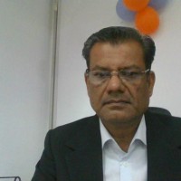 Nadeem Khan