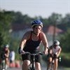 Beth Hopper
