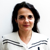 Maria Merino Cano