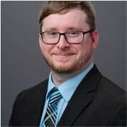 Tyler Hyde