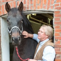 Joachim Tietz