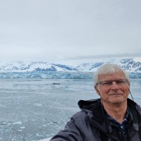 Joel Barreau
