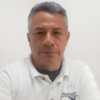 Juan Rodriguez