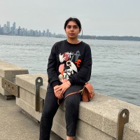 Amarpreet Kaur