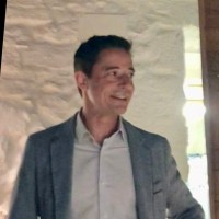 Pablo Malo De La Fuente