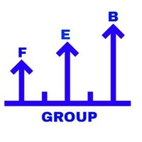 FEB Group
