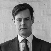 Murray M.
