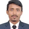 Md Ajim