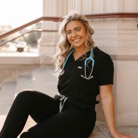 Sydney Szala