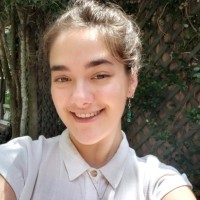 Sam Ritter