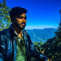 Aatish Kumar