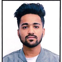 Prince Singh