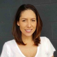 Sarah Watkinson