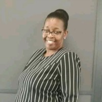 Khatija Balogun