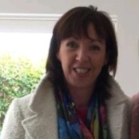 Cathy Mcgrath