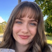 Tabitha Milne