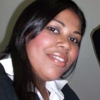 Mônica Noleto