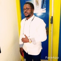 Richy Ngawa