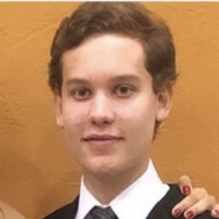 Guilherme Rodrigues