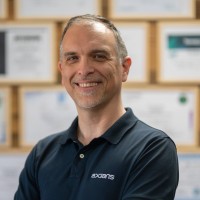 Fabien Ghigo