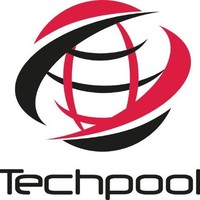 Techpool Staffing