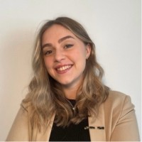 Solène Boudeau