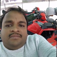 Amit Rai