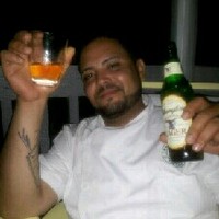 juan Gonzalez