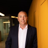 Iain B.