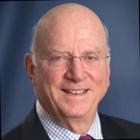 Alan H Pierrot, M.d.