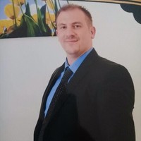 NURETTİN ÇEVİK