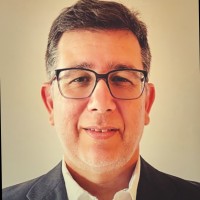 Guy Ashkenazi
