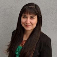 Meredith Abrams
