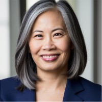 Connie Lorenzo MD, FAAPMR, CPC-A